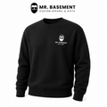 Premium Custom Sweatshirt