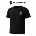 Premium Custom T-Shirt