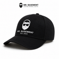 Premium Custom Hat