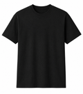 Custom Printed T-Shirt, Personalized Logo Apparel