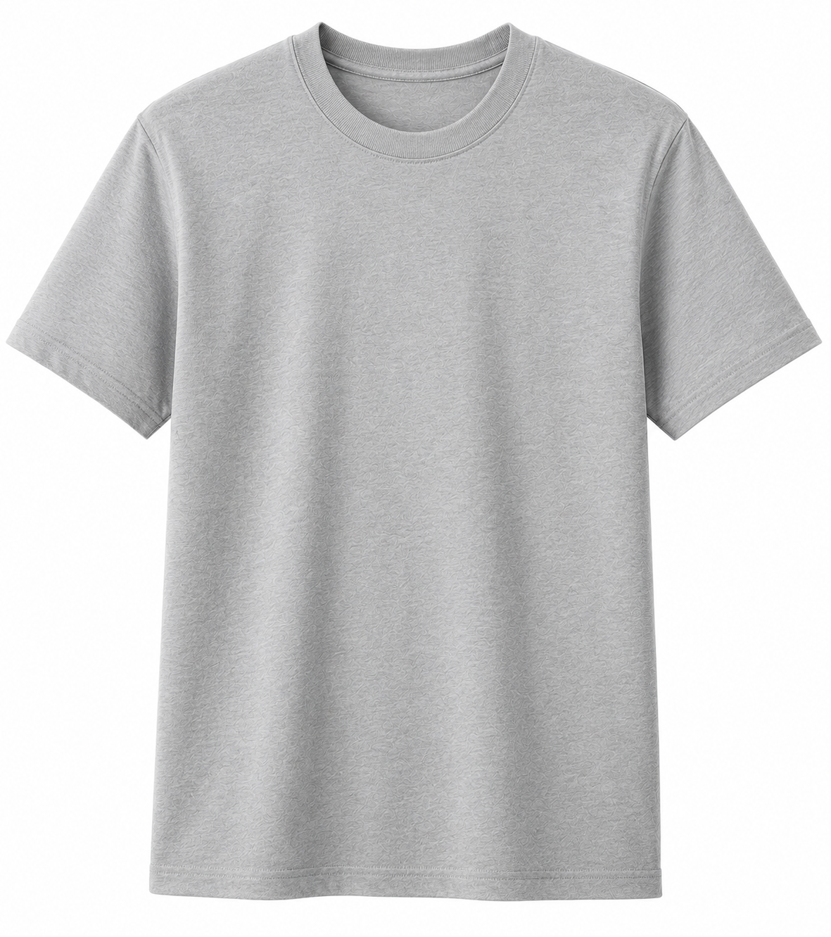 Premium Custom T-Shirt
