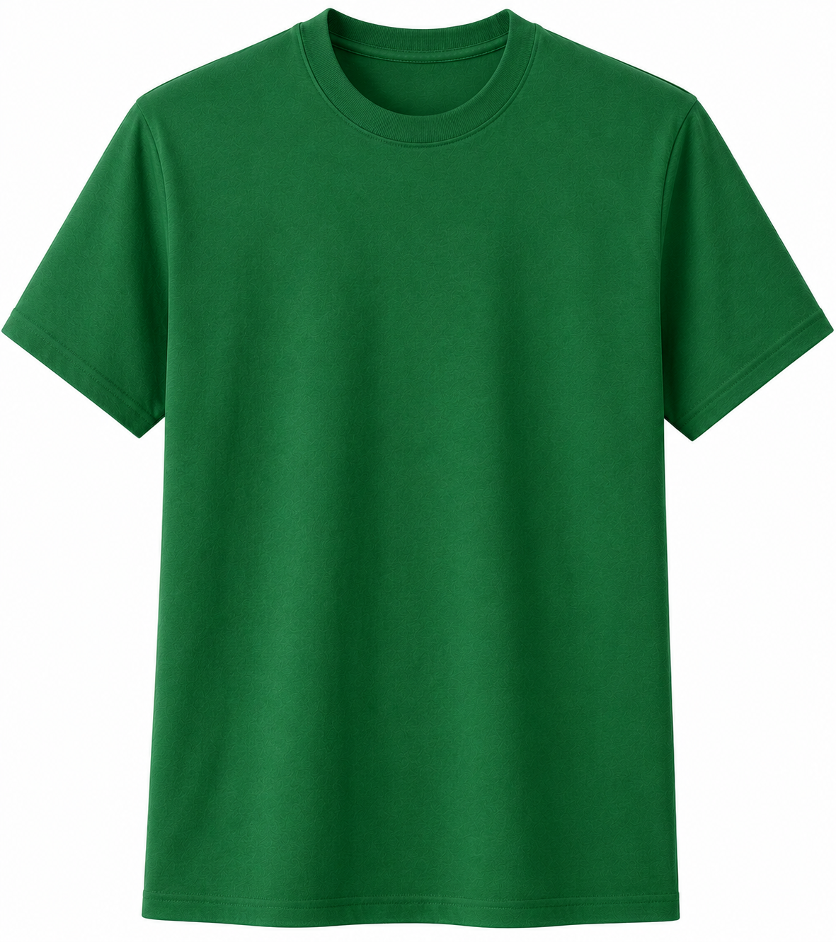 Premium Custom T-Shirt