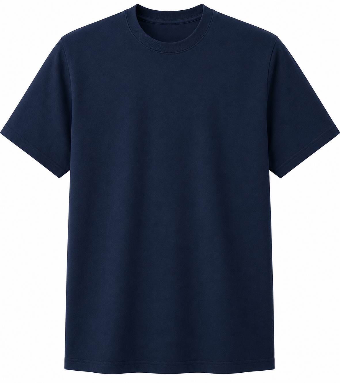 Premium Custom T-Shirt