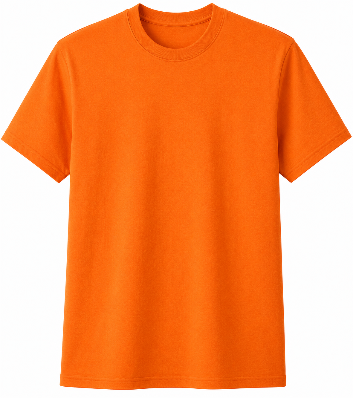 Premium Custom T-Shirt